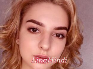 LinaHindi