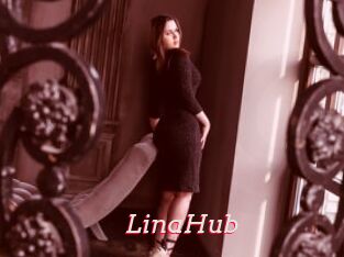 LinaHub