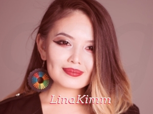 LinaKimm