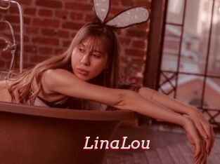 LinaLou