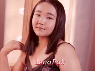 LinaPak