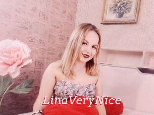 LinaVeryNice