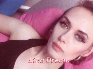 Lina_Dream