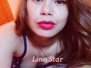 Lina_Star_