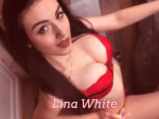 Lina_White