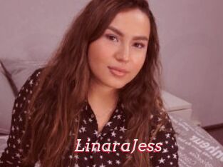 LinaraJess