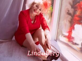 LindaBerg