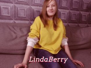 LindaBerry