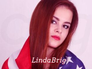 LindaBrig