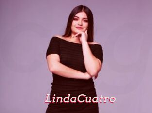 LindaCuatro