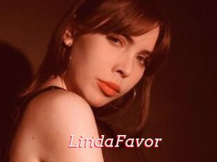 LindaFavor