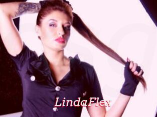 LindaFlex