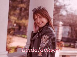 LindaJackson