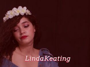 LindaKeating