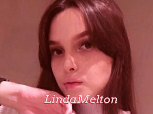 LindaMelton
