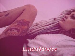 LindaMoore