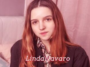 LindaNavaro