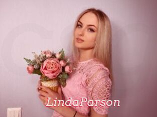 LindaParson