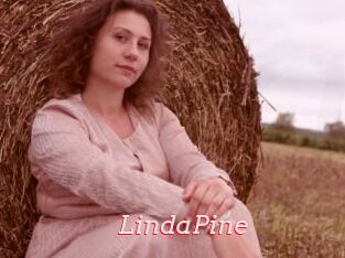 LindaPine