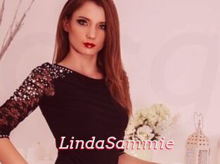 LindaSammie