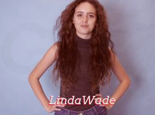 LindaWade