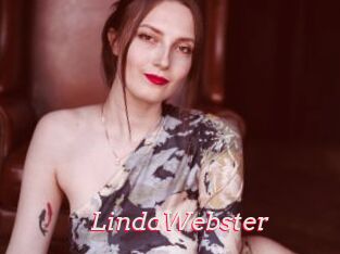 LindaWebster