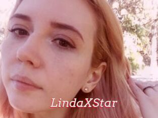 LindaXStar