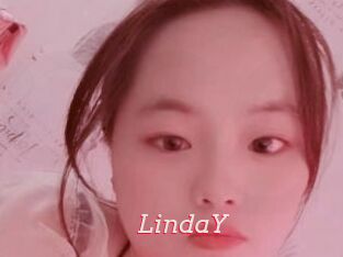 LindaY