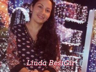 Linda_BestGir