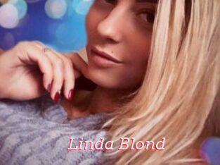 Linda_Blond