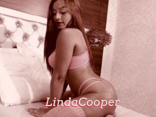 Linda_Cooper