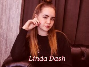 Linda_Dash