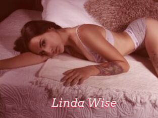 Linda_Wise