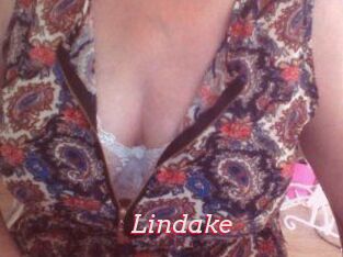 Lindake