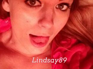 Lindsay89