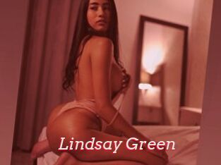 Lindsay_Green