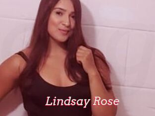 Lindsay_Rose