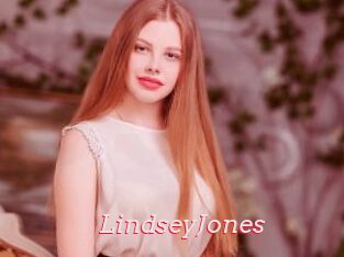 LindseyJones