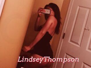 Lindsey_Thompson