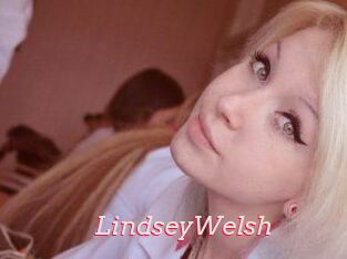 Lindsey_Welsh