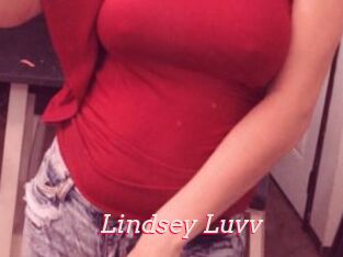 Lindsey_Luvv