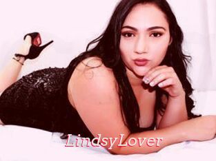 LindsyLover