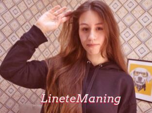 LineteManing