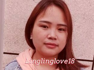 Linglinglove18