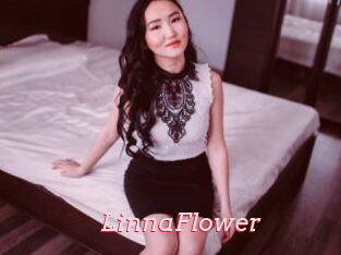 LinnaFlower