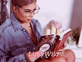 LinsyWild