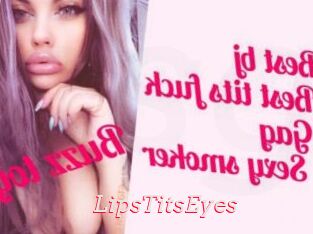 Lips_Tits_Eyes