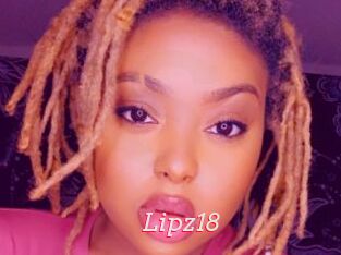 Lipz18