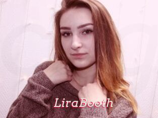 LiraBooth