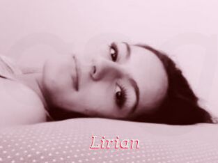 Lirian